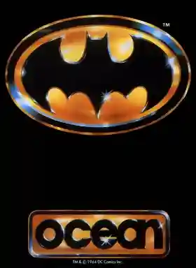 Batman - The Movie_Disk1-Amiga